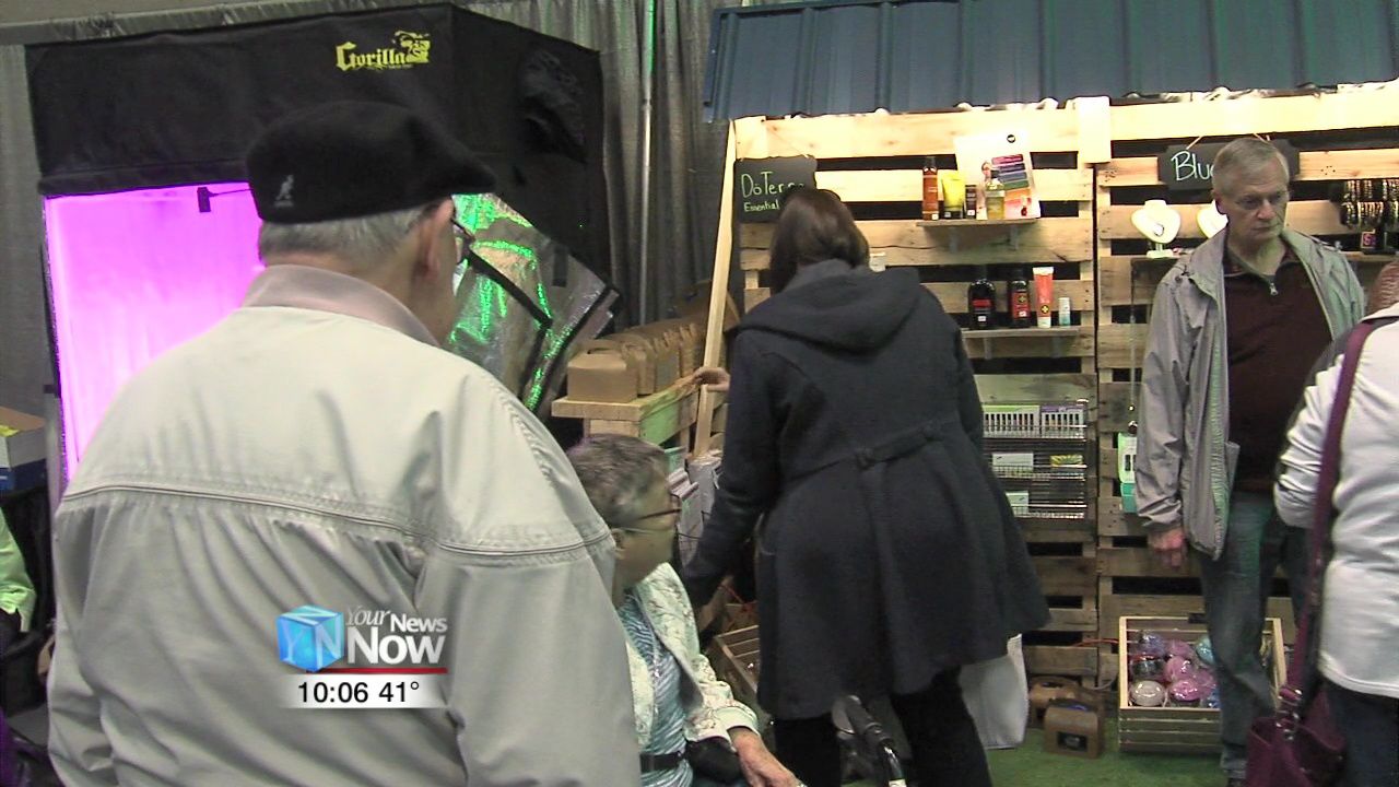 7th annual The Ohio Holistic Health and Cannabis Expo.jpg